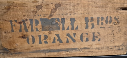 1900 Operated as Farrell Bros for a long time .jpg