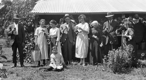 1920 Fisher Wedding Celebration SN BB047.jpg