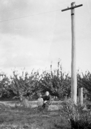 1924 Scanned Negatives BB097.jpg