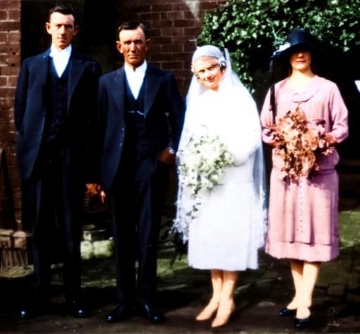 1926 08 21 Marriage Bob and Nell.png-fotor-2026010317045.jpg