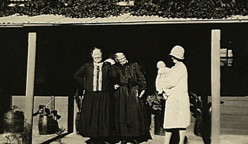 1927 12 Pict0052a.jpg