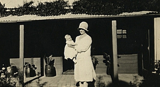 1927 12 Pict0053a.jpg