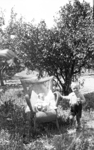 1929 09 Scanned Negatives BB046.jpg