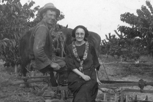 1930 Scanned Pictures BB236.jpg