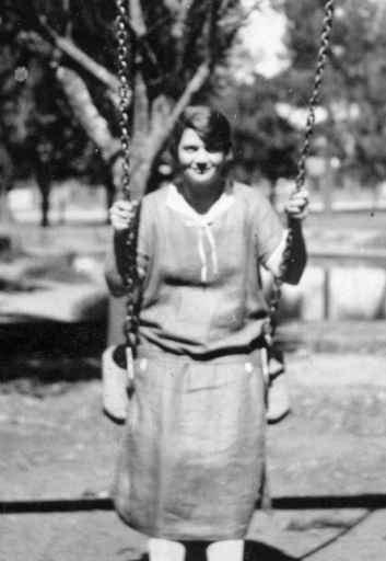 1935 Helen Scanned Pictures BB208 Swing.jpg