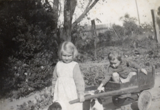 1935 Marion Hennessy, Joan Barry.jpg