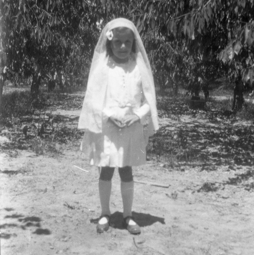 1935 Scanned Negatives BB139.jpg