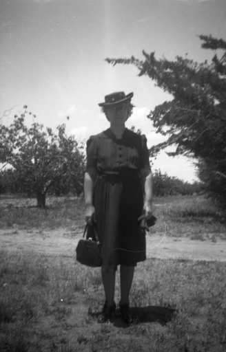 1936 Scanned Negatives BB053.jpg