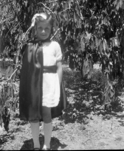 1937 Scanned Negatives BB010.jpg