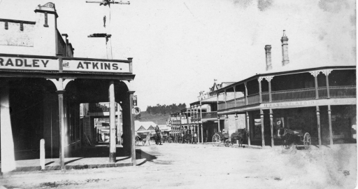 1940 Millthorpe Scanned Pictures BB209 millthorpe 1915.jpg