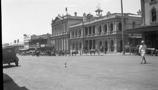 1940 Orange Scanned Negatives BB095.jpg