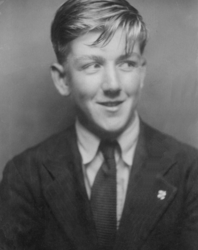 1945 Jim School Photo BB163.jpg