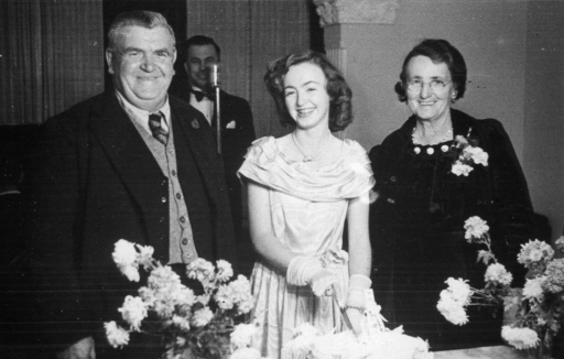 1948 06 Scanned Pictures BB165 Alec Maim and Marie Lawson.jpg