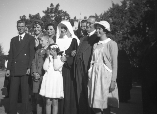 1949 09 Scanned Negatives BB032.jpg