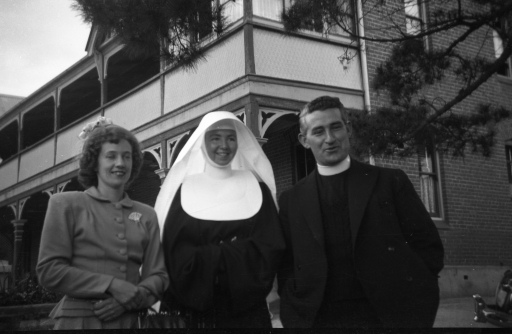 1949 09 Scanned Negatives BB035.jpg