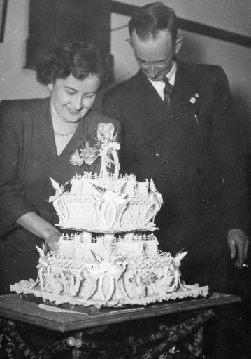 1950 07 Margs 21st Scanned Pictures BB187.jpg