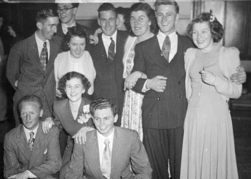 1950 07 Margs 21st Scanned Pictures BB193.jpg