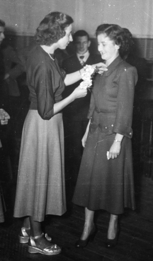 1950 07 Margs 21st Scanned Pictures BB194.jpg