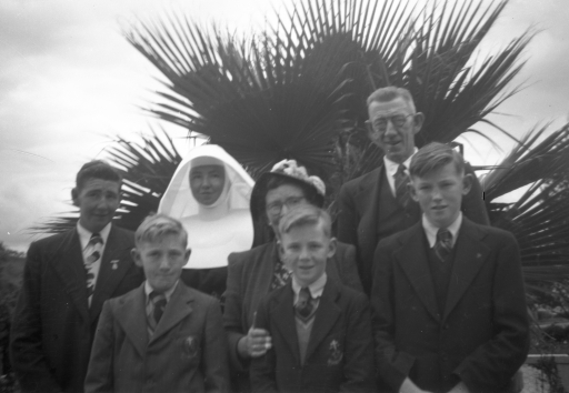 1950 08 Mary Scanned Negatives BB085.jpg