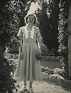 1950 12 Pict0106a.JPG