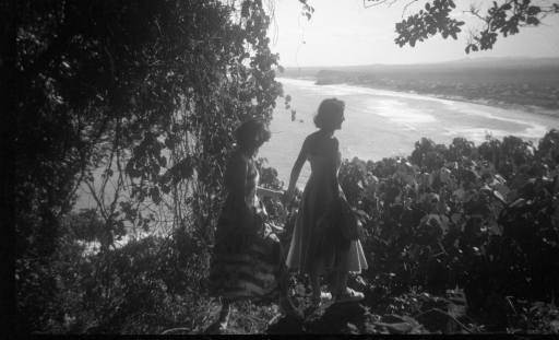 1950 12 Scanned Negatives BB028.jpg