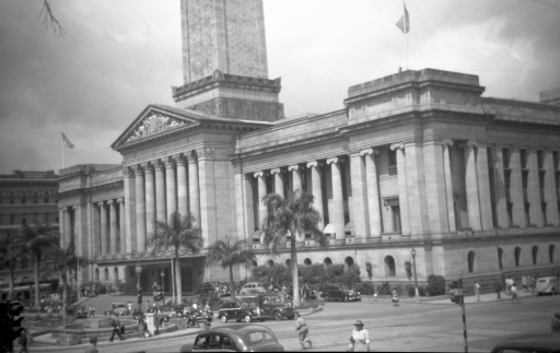 1950 12 Scanned Negatives BB041.jpg