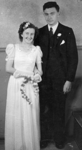 1950 Ball with Stuart Fisher Scanned Pictures BB189 Marg Stuart Fisher.jpg