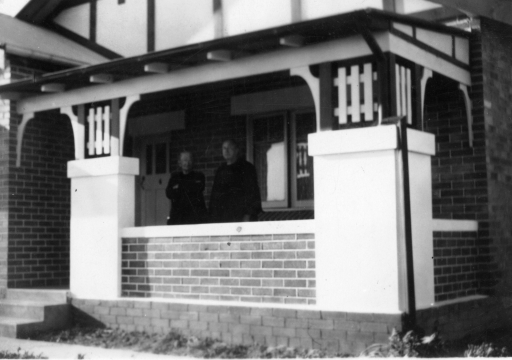 1950 New House Scanned Pictures BB242.jpg