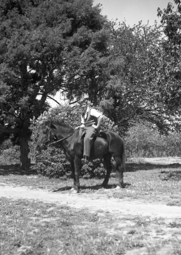 1950 Scanned Negatives BB133.jpg