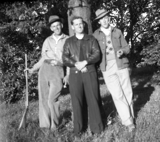 1951 12 Scanned Negatives BB130.jpg