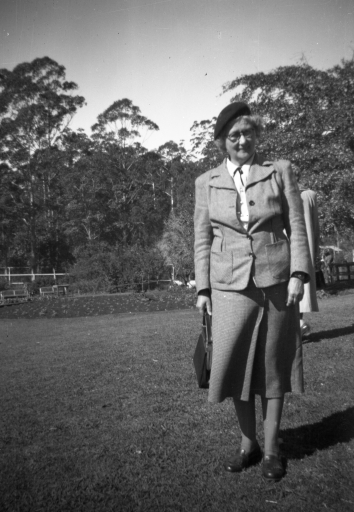 1952 Scanned Negatives BB081.jpg