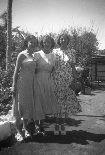 1953 01 Scanned Negatives BB105.jpg