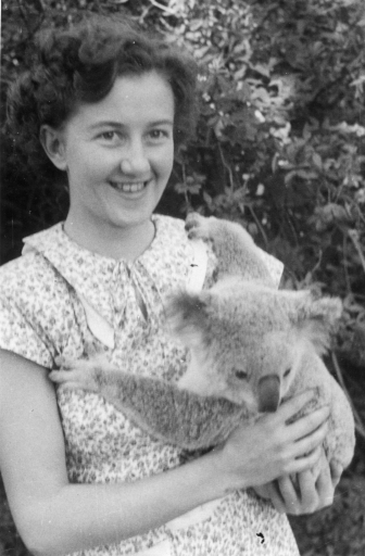 1953 01 Scanned Pictures BB190.jpg