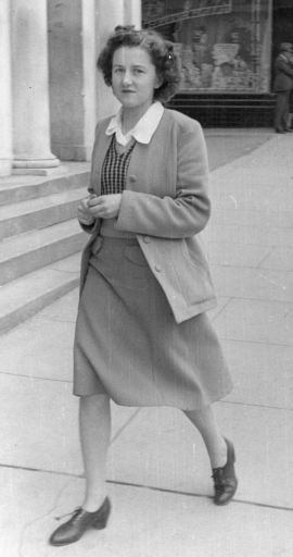 1954 Scanned Pictures BB192.jpg