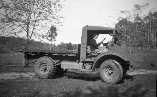 1954 Tumburrumbah Scanned Negatives BB043.jpg