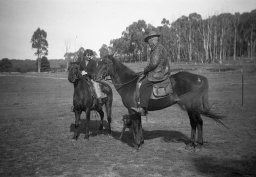 1954 Tumburrumbah Scanned Negatives BB084.jpg