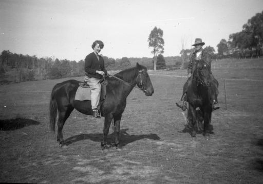 1954 Tumburrumbah Scanned Negatives BB086.jpg