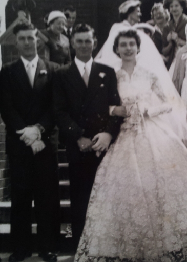 1955 10 15 cropped.jpg