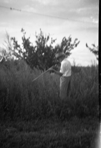 1955 JJ Farrell Scanned Negatives BB011.jpg