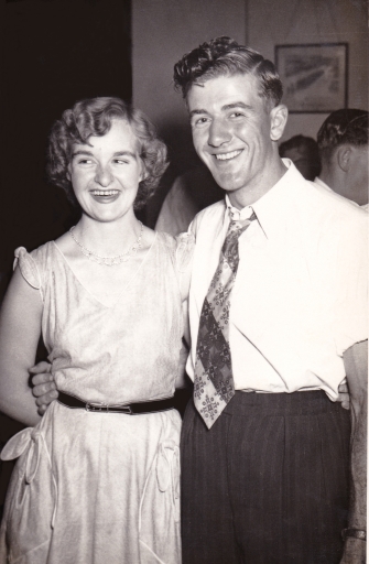 1955 Jim and Alma out dancing.jpg