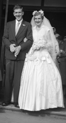 1956 05 19 Scanned Negatives BB121.jpg