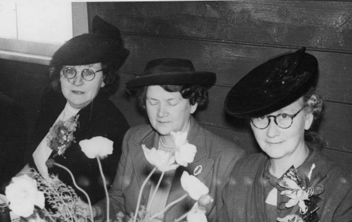 1956 Scanned Pictures BB205.jpg