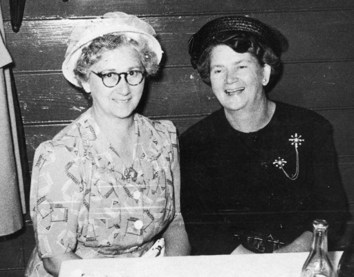 1956 Scanned Pictures BB210.jpg