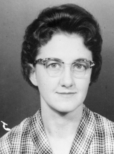 1958 Scanned Pictures BB259.jpg