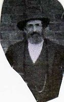 1908 Grandpa Jim Farrell .jpg