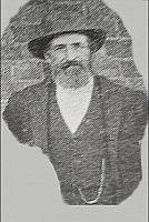 1908 James Farrell Orange Showground Committee 1908 closeup.jpg