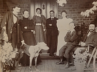 1910 (approx) Lawler Family photo.jpg