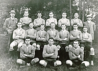 1911 Central West Rugby team.jpg