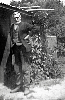 1915 James Farrell at machinery shed Scanned Pictures 239-fotor-20260103171012.jpg