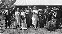 1920 Fisher Wedding Celebration SN BB047.jpg